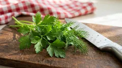 5 jarních potravin pro posílení imunitního systému: Co zařadit do svého jídelníčku