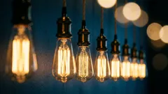 Jak ušetřit na elektřině v roce 2026: 7 nejúčinnějších způsobů